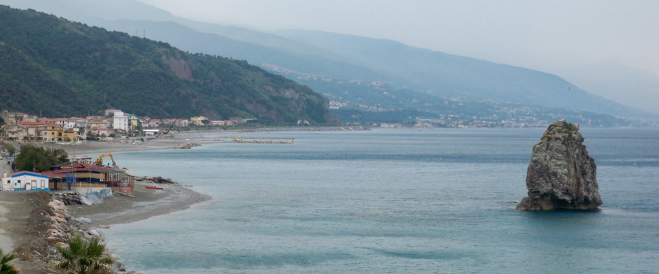 Foto-Spiaggia-Acquappesa