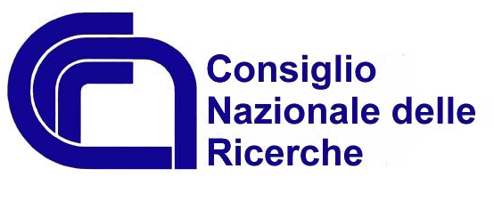 Consiglio nazionale delle Ricerche -Dipartimento Terra e Ambiente soggetti attuatori ISAC – IAMC -CNR (CNR - DTA)