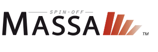 MASSA Spin-off - PI